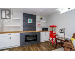 61 Barwick Drive W, Barrie, ON L4N6Z5 Photo 24
