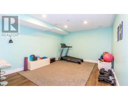 61 Barwick Drive W, Barrie, ON L4N6Z5 Photo 25