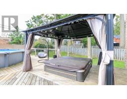 61 Barwick Drive W, Barrie, ON L4N6Z5 Photo 26