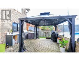 61 Barwick Drive W, Barrie, ON L4N6Z5 Photo 27