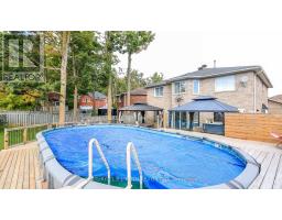 61 Barwick Drive W, Barrie, ON L4N6Z5 Photo 28