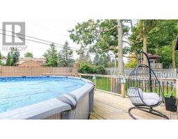 61 Barwick Drive W, Barrie, ON L4N6Z5 Photo 29