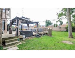 61 Barwick Drive W, Barrie, ON L4N6Z5 Photo 30