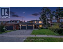 61 Barwick Drive W, Barrie, ON L4N6Z5 Photo 31