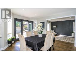 Recreational, Games room - 61 Barwick Drive W, Barrie, ON L4N6Z5 Photo 7