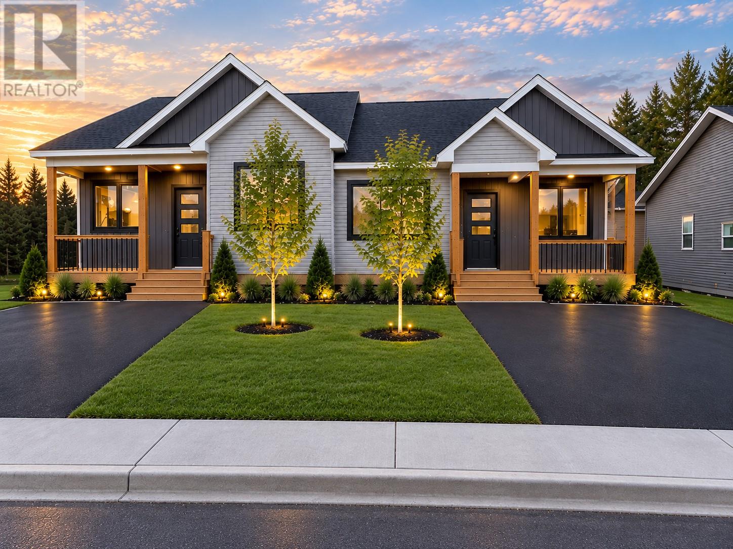 38 Tulip Ridge Boulevard
