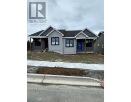 40 Tulip Ridge Boulevard thumbnail 2