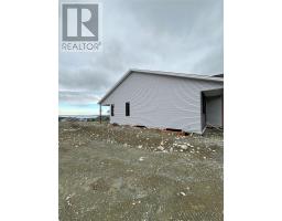 40 Tulip Ridge Boulevard thumbnail 7