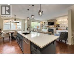 5pc Bathroom - 31 Sunrise Terrace, Cochrane, AB T4C0V3 Photo 10
