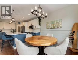 Bonus Room - 31 Sunrise Terrace, Cochrane, AB T4C0V3 Photo 14