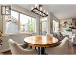 Bedroom - 31 Sunrise Terrace, Cochrane, AB T4C0V3 Photo 15