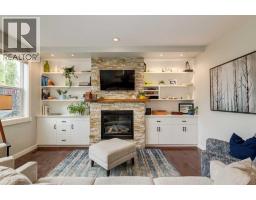 3pc Bathroom - 31 Sunrise Terrace, Cochrane, AB T4C0V3 Photo 16