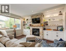 Family room - 31 Sunrise Terrace, Cochrane, AB T4C0V3 Photo 17
