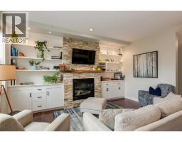 31 Sunrise Terrace, Cochrane, AB T4C0V3 Photo 18