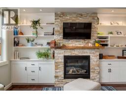 31 Sunrise Terrace, Cochrane, AB T4C0V3 Photo 19