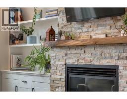 31 Sunrise Terrace, Cochrane, AB T4C0V3 Photo 20