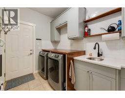 31 Sunrise Terrace, Cochrane, AB T4C0V3 Photo 21