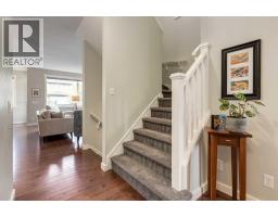31 Sunrise Terrace, Cochrane, AB T4C0V3 Photo 22