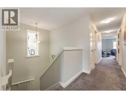 31 Sunrise Terrace, Cochrane, AB T4C0V3 Photo 23