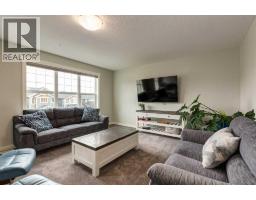 31 Sunrise Terrace, Cochrane, AB T4C0V3 Photo 24