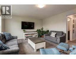 31 Sunrise Terrace, Cochrane, AB T4C0V3 Photo 25