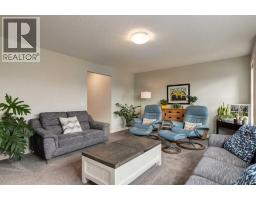 31 Sunrise Terrace, Cochrane, AB T4C0V3 Photo 26