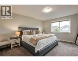 31 Sunrise Terrace, Cochrane, AB T4C0V3 Photo 27