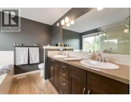 31 Sunrise Terrace, Cochrane, AB T4C0V3 Photo 29