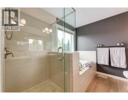 31 Sunrise Terrace, Cochrane, AB T4C0V3 Photo 30