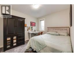 31 Sunrise Terrace, Cochrane, AB T4C0V3 Photo 31