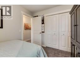 31 Sunrise Terrace, Cochrane, AB T4C0V3 Photo 32
