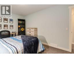 31 Sunrise Terrace, Cochrane, AB T4C0V3 Photo 34