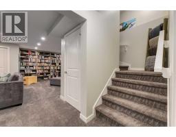 31 Sunrise Terrace, Cochrane, AB T4C0V3 Photo 36