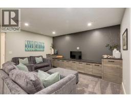 31 Sunrise Terrace, Cochrane, AB T4C0V3 Photo 37
