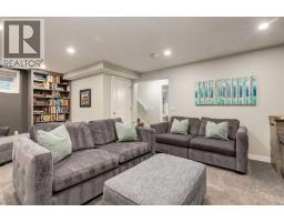 31 Sunrise Terrace, Cochrane, AB T4C0V3 Photo 39