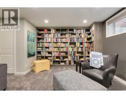 31 Sunrise Terrace, Cochrane, AB T4C0V3 Photo 41