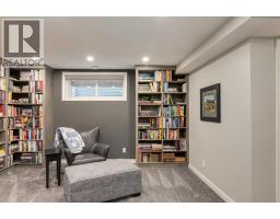 31 Sunrise Terrace, Cochrane, AB T4C0V3 Photo 42