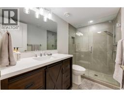 31 Sunrise Terrace, Cochrane, AB T4C0V3 Photo 45