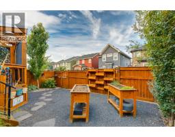 31 Sunrise Terrace, Cochrane, AB T4C0V3 Photo 47