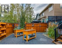 31 Sunrise Terrace, Cochrane, AB T4C0V3 Photo 48