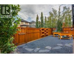 31 Sunrise Terrace, Cochrane, AB T4C0V3 Photo 49