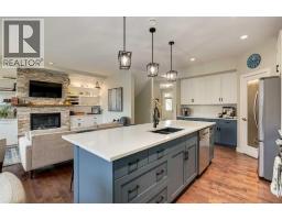 Other - 31 Sunrise Terrace, Cochrane, AB T4C0V3 Photo 9