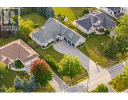 8910 Creditview Road, Brampton, ON L6Y0G4 Photo 49