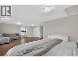 79 Pointe Du Mirage Road, Aldouane, NB E4W5C7 Photo 32
