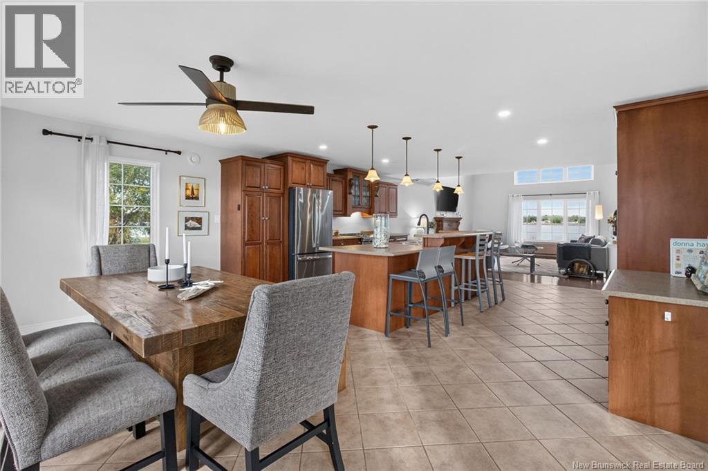 79 Pointe Du Mirage Road - Image 20