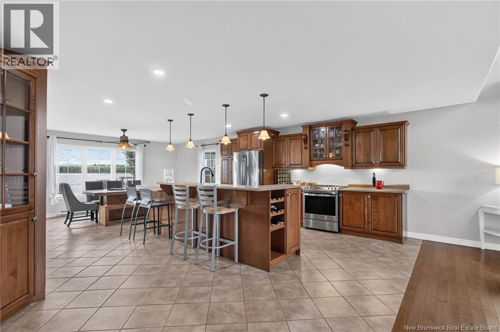 79 Pointe Du Mirage Road - Image 13