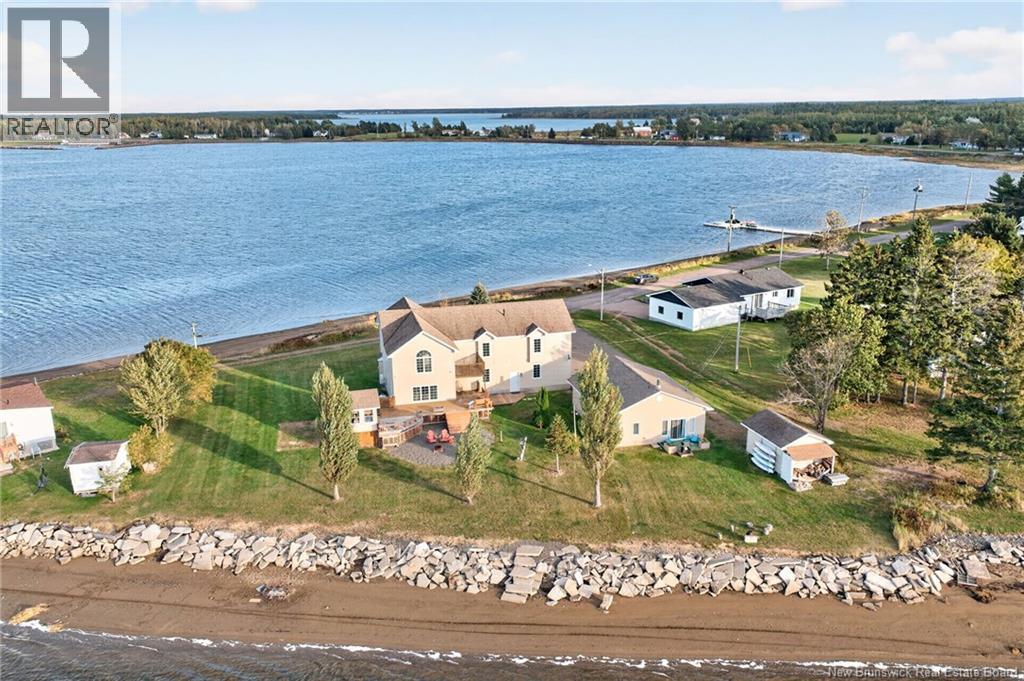 79 Pointe Du Mirage Road - Image 4