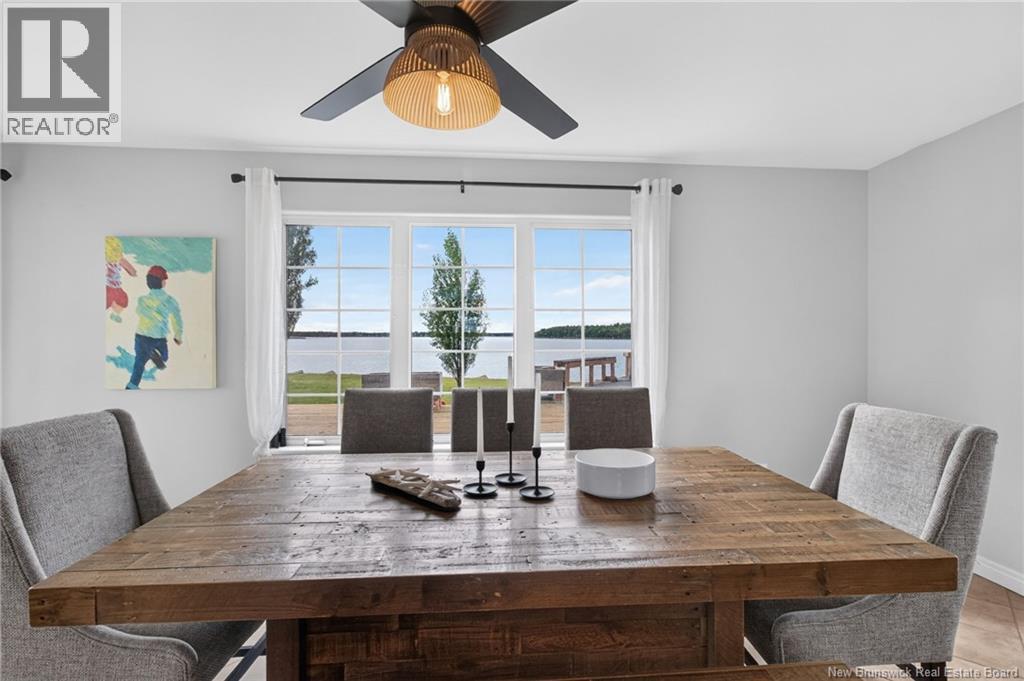 79 Pointe Du Mirage Road - Image 21