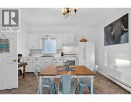 79 Pointe Du Mirage Road, Aldouane, NB E4W5C7 Photo 44