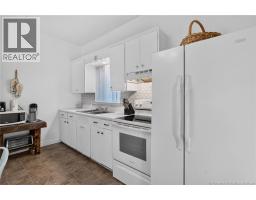 79 Pointe Du Mirage Road, Aldouane, NB E4W5C7 Photo 45